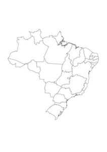 desenho-do-mapa-do-brasil-para-colorir-e-imprimir