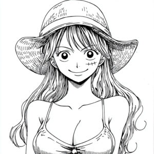 desenho-da-nami-one-piece-para-colorir-e-imprimir (2)